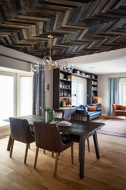 brenda brix consulting amr design interior