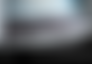 The Waiting Game: How The Pandemic Has Affected The World Of Furniture Production