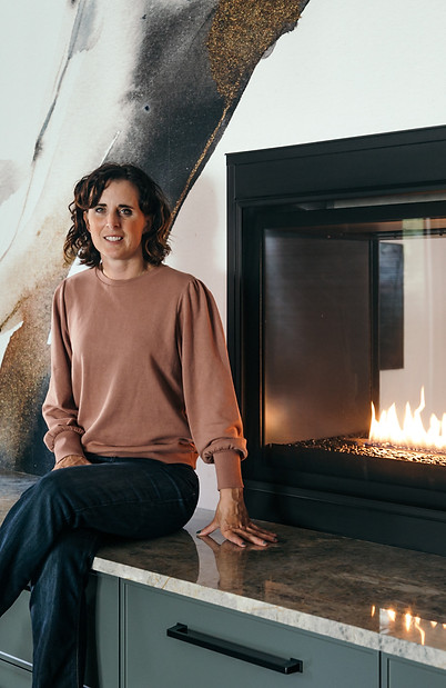 Brenda Fireplace_edited.jpg