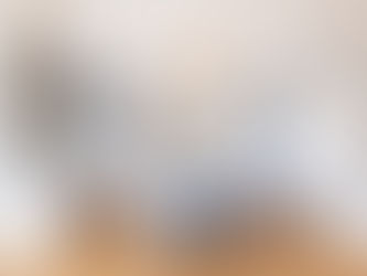 Should We Renovate Or Sell?