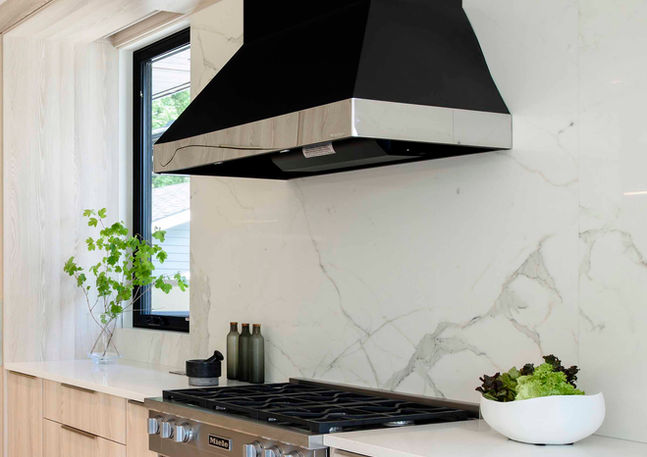 Glass Aspen Kitchen Hood.jpg