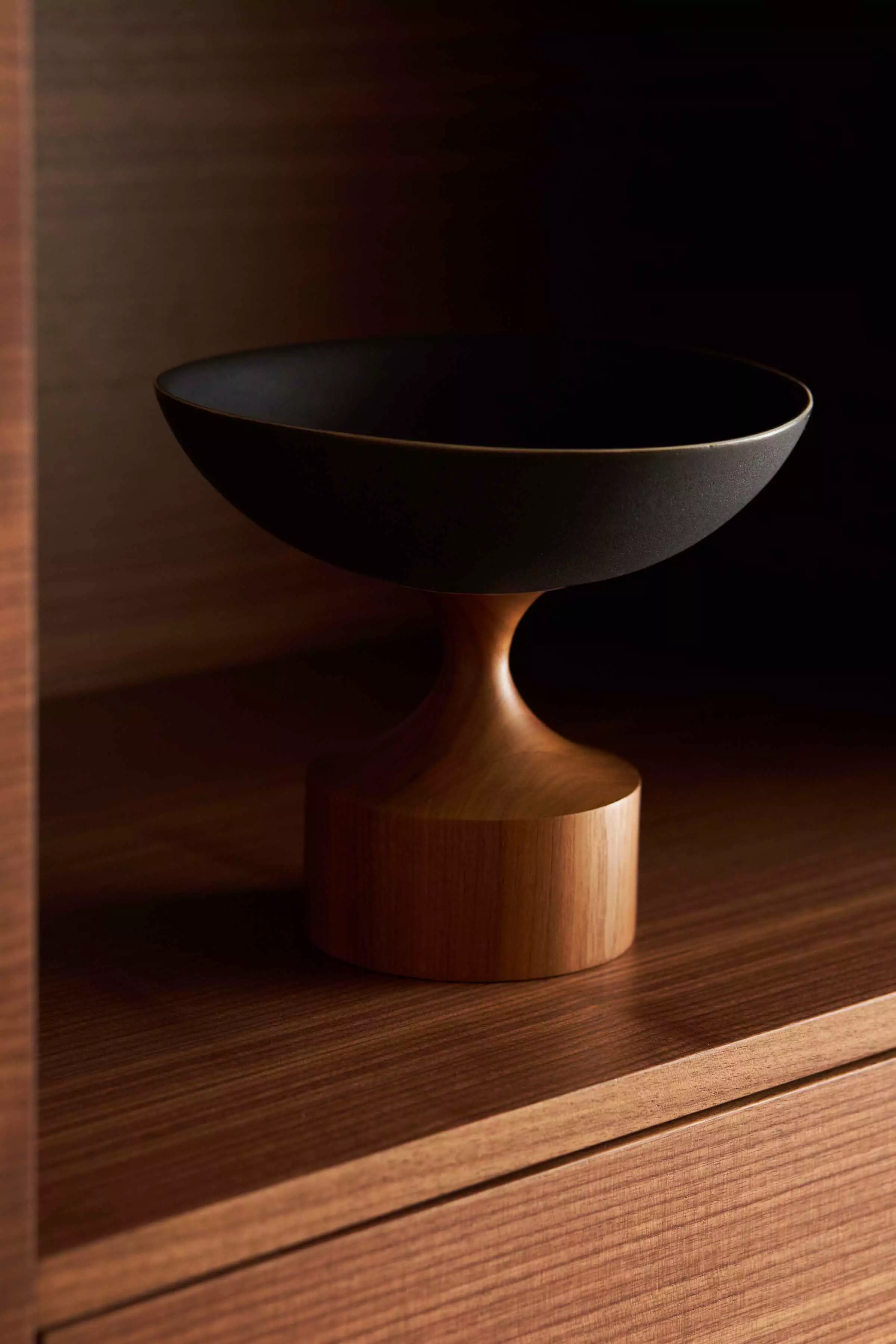 Warm sclupture.webp