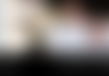 Behind The Design: Communication Tools