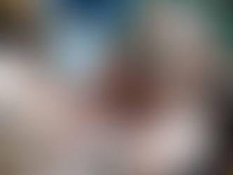 Behind The Design Process: Detailed Design