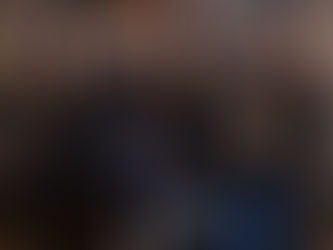 Behind The Design: Working For AMR Design