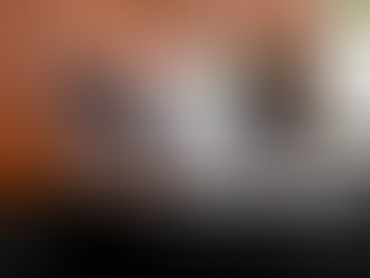 Four Reasons to Choose an AMR Design Preferred Contractor