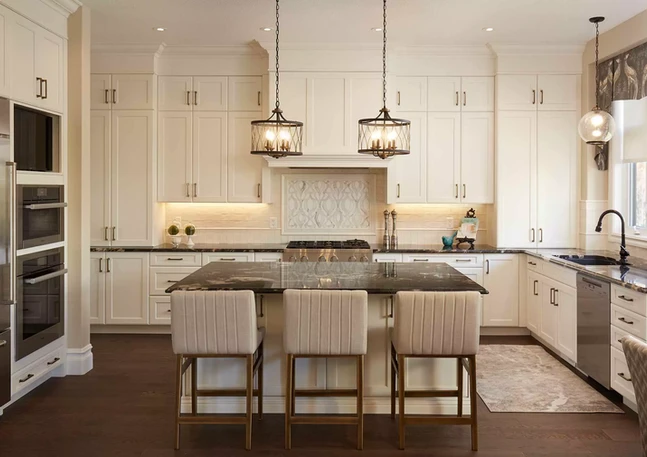 16-2039 Quinn Residence Web Res17.webp