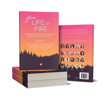 THE JOYFULL ROAD BOOK.png