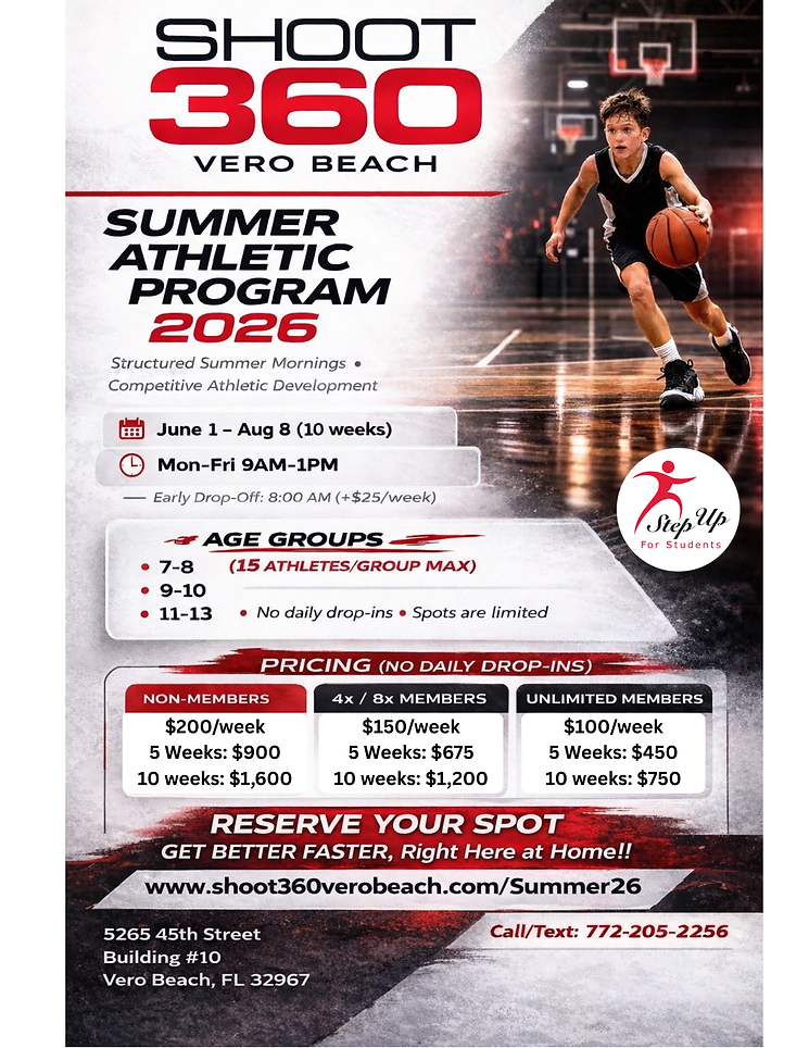 Summer Athletic Program 2026.png