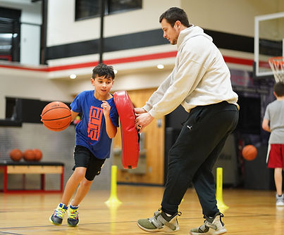 coaching (19).jpeg