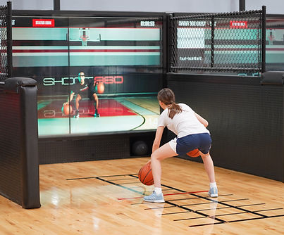 skill-court (16).JPG