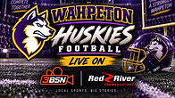 Huskies FB Splash 2026 (1).png