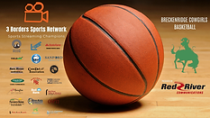 Cowgirls GBB Splash 25-26.png