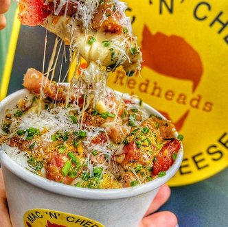 Peddler Market returns to Kelham Island this weekend