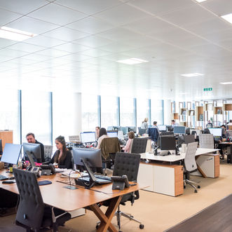 8 Ways To Make The Most Of Your Internship