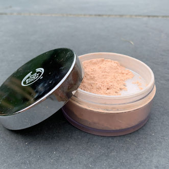 My favourite beauty products of 2021