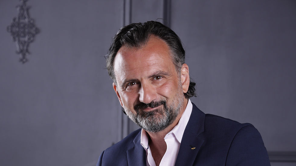 When Boards Go on Autopilot: How Governance Drift Erodes Strategic Value and Leadership