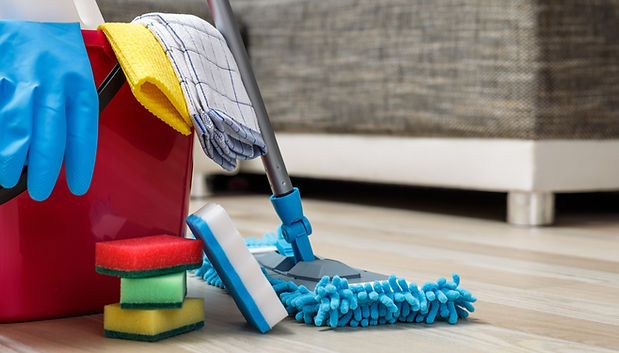 Cleaning Materials_edited.jpg