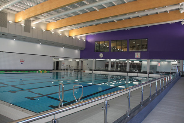 flitwick_leisure_centre_1.jpg