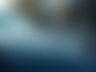 Top Paint Protection Benefits: Why Your Car Deserves Paint Protection Film