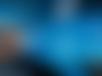 Why you should have Paint Protection Film