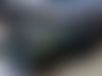 Upstream Detailing – Monthly Round Up