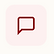 Screenshot 2026-09-21 at 12.43.42 PM.png