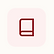 Screenshot 2026-09-21 at 12.36.08 PM.png