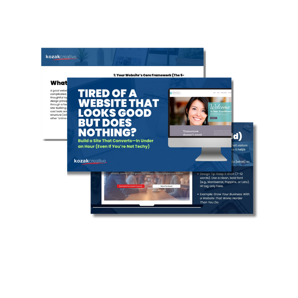 Modern Neutral Freebie Lead Magnet Mockup Instagram Post-4.png
