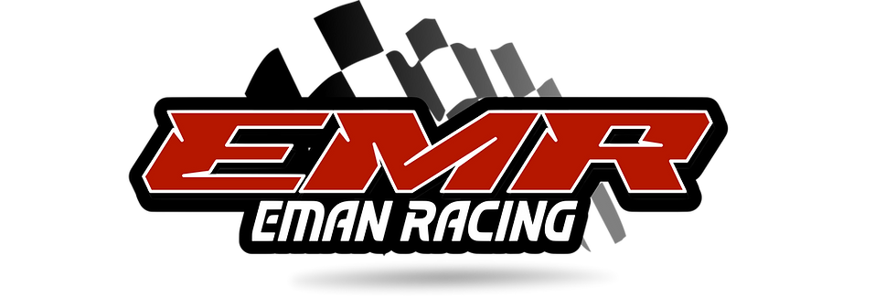 eman racing_newer.png