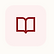 Screenshot 2026-09-21 at 12.41.36 PM.png