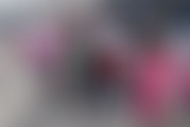 How To Trust God In Mustard Seed Moments