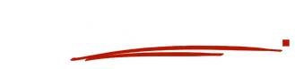Kozak Creative
