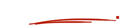 Kozak Creative