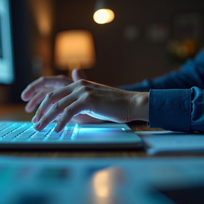 Proven Methods to Scale Your Business Effectively