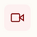 Screenshot 2026-09-21 at 12.40.51 PM.png