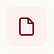 Screenshot 2026-09-21 at 12.42.16 PM.png