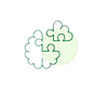 Psychologist