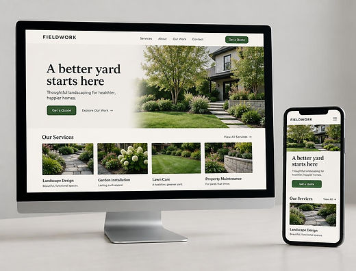 website-concept.jpg