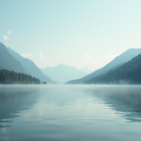 Personal Development Through Faith and Psychology