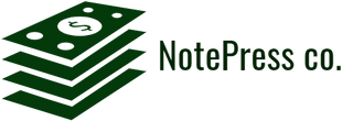 Notepress.png