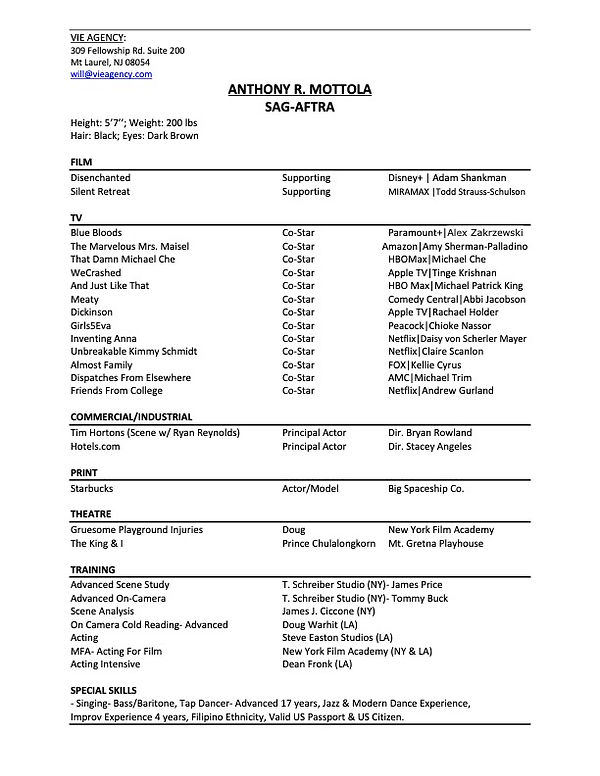 ACTING RESUME 2025 JPEG.jpg