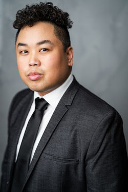 Anthony R. Mottola-10