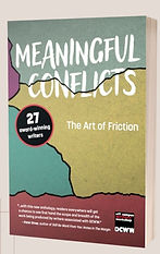 COVER REVEAL (1).jpg