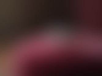 Engagement Ring Advice: Choosing the Ideal Engagement Ring