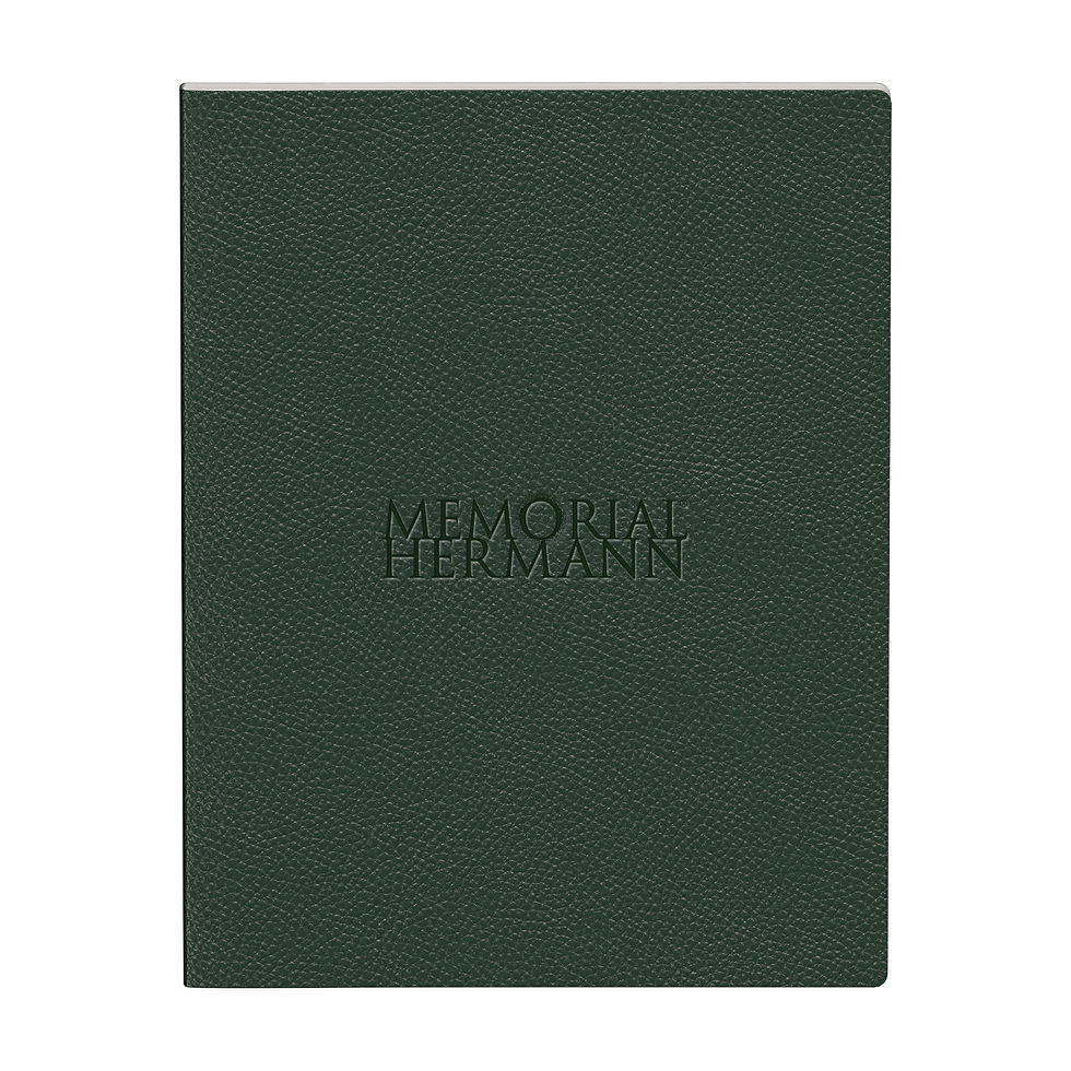 Thumbnail: Magnolia Journal