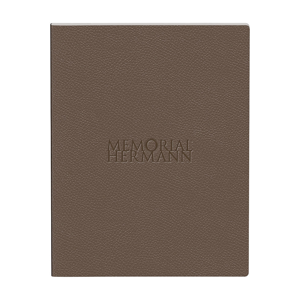 Thumbnail: Magnolia Journal