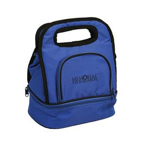 Thumbnail: Uptown Lunch Cooler