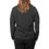 Thumbnail: Ladies Soft-Shell Jacket