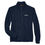 Thumbnail: Ladies Full Zip Fleece Jacket